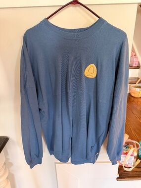 Aulani Spirit Jersey